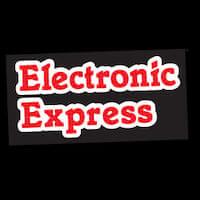 Electronicexpress.com